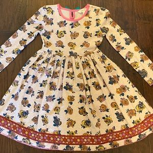 Matilda Jane Enchanted Afternoon